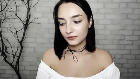 Ana online show from 14, 12, 2024