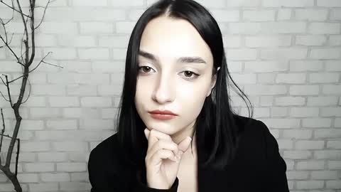 Ana online show from 15, 2, 2025