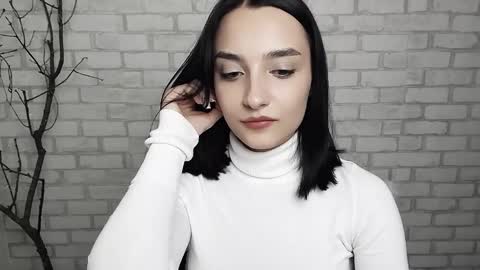 Ana online show from 18, 2, 2025