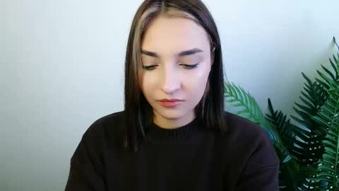 Ana online show from 9, 10, 2025