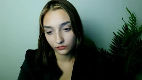 Ana online show from 22, 10, 2025