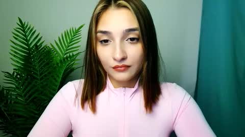 Ana online show from 14, 11, 2025