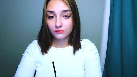 Ana online show from 17, 11, 2025