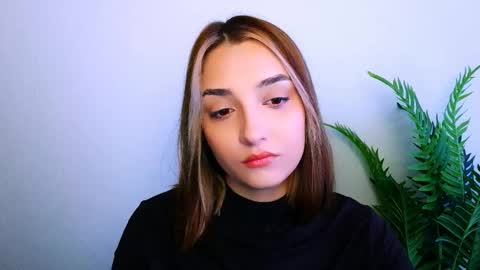 Ana online show from 22, 12, 2025