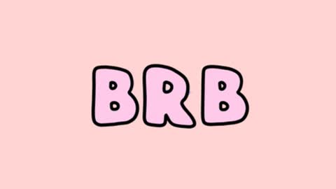 veryveryvery_shy online show from 14, 12, 2024