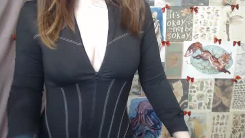 veryveryvery_shy online show from 17, 1, 2026