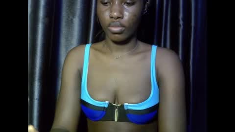 verywetpussy  online show from 21, 11, 2025