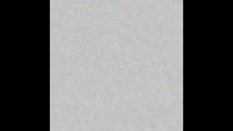 Sthefanny online show from 16, 12, 2025