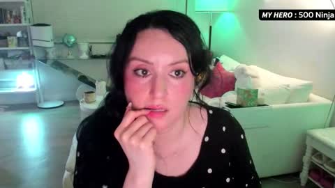 vesafine online show from 18, 10, 2025