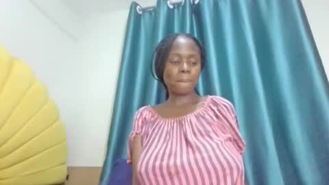 veshyvaya_ online show from 21, 12, 2025