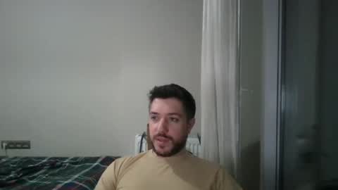 vesikalik2 online show from 29, 11, 2025