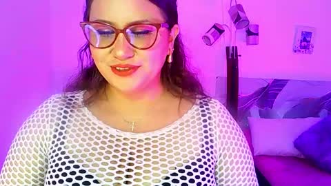 Vesper Vixen online show from 4, 2, 2026