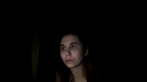 Snapshot of vesperlyn chatting on 29, 11, 2025 Dasha online show from 29, 11, 2025