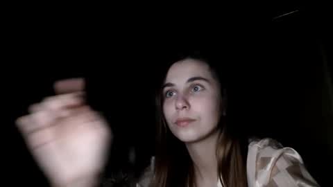 Snapshot of vesperlyn chatting on 2, 12, 2025 Dasha online show from 2, 12, 2025