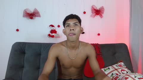 vesperth_supercock online show from 19, 12, 2024