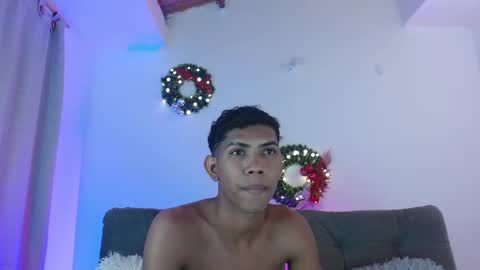 vesperth_supercock online show from 3, 1, 2025