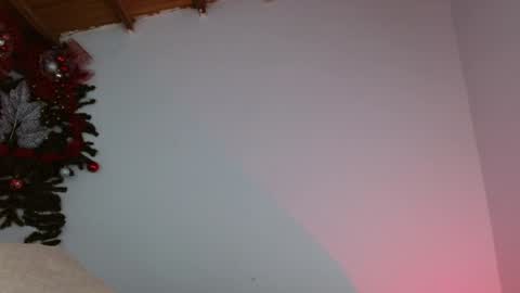 vesperth_supercock online show from 10, 1, 2025