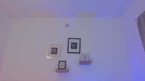 vesperth_supercock online show from 12, 1, 2025
