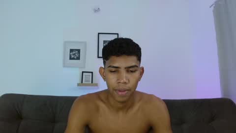 vesperth_supercock online show from 1, 2, 2025