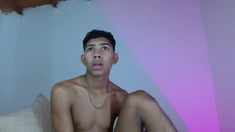 vesperth_supercock online show from 10, 2, 2025
