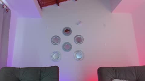 vesperth_supercock online show from 27, 2, 2025