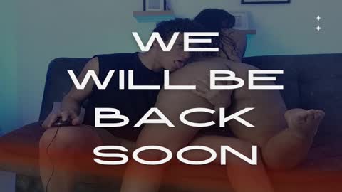 vesperth_supercock online show from 4, 3, 2025