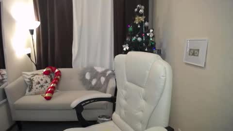 Snapshot of vestawoody chatting on 30, 11, 2025 vestawoody online show from 30, 11, 2025