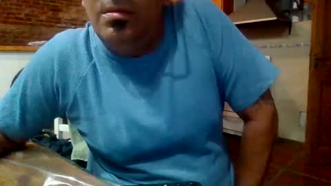 vestirhistorias online show from 5, 2, 2026