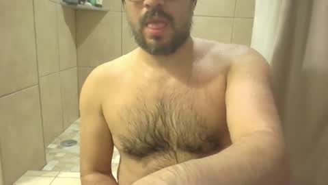 Snapshot of vesturelove chatting on 12, 10, 2025 vesturelove online show from 12, 10, 2025