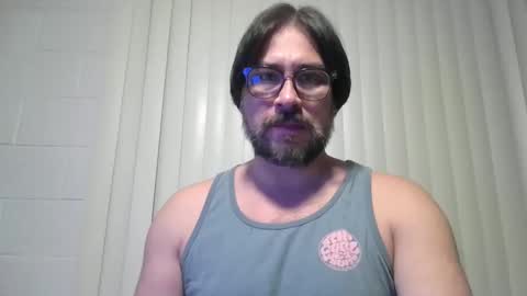 Snapshot of vesturelove chatting on 17, 10, 2025 vesturelove online show from 17, 10, 2025