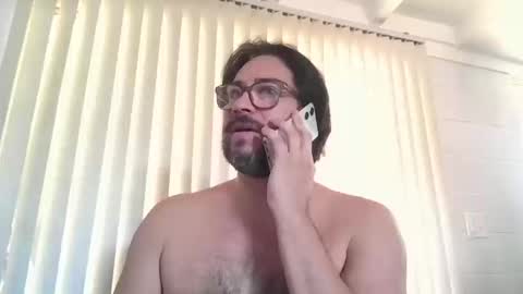 Snapshot of vesturelove chatting on 17, 10, 2025 vesturelove online show from 17, 10, 2025