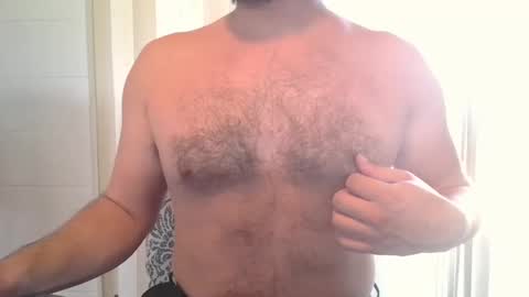 Snapshot of vesturelove chatting on 21, 10, 2025 vesturelove online show from 21, 10, 2025