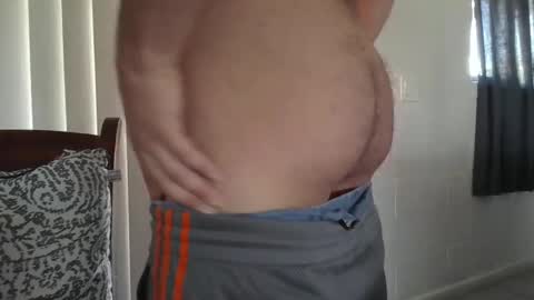 Snapshot of vesturelove chatting on 22, 10, 2025 vesturelove online show from 22, 10, 2025