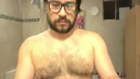 Snapshot of vesturelove chatting on 15, 11, 2025 vesturelove online show from 15, 11, 2025