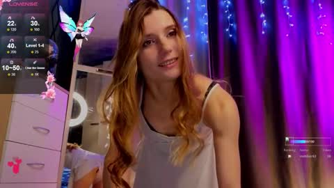 vett1a online show from 30, 9, 2025