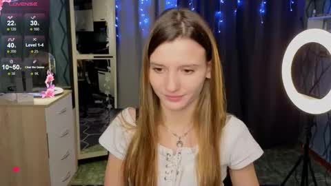 vett1a online show from 11, 10, 2025