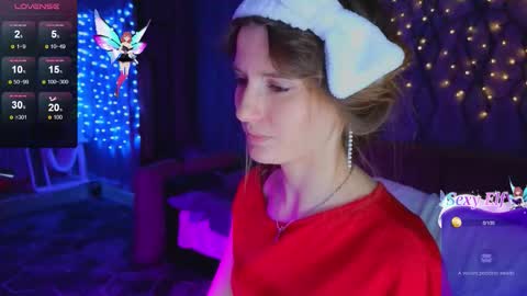 vett1a online show from 27, 2, 2026