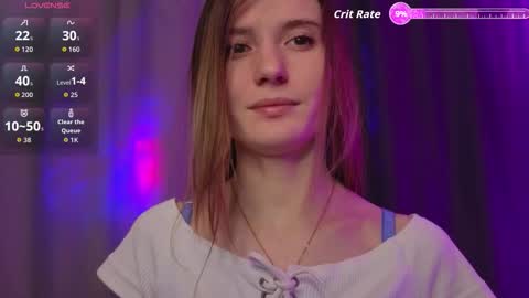 vett1a online show from 16, 3, 2026