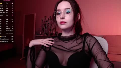 Iva  online show from 1, 2, 2025