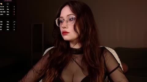 Iva  online show from 30, 9, 2025
