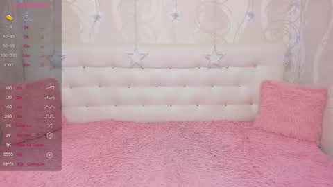 Snapshot of vettacherry chatting on 6, 10, 2025 vettacherry online show from 6, 10, 2025