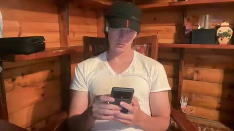 HendasWerout online show from 20, 10, 2025