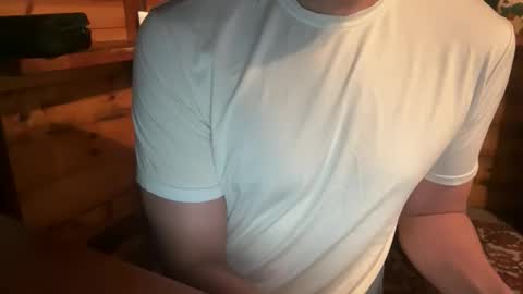 HendasWerout online show from 23, 10, 2025