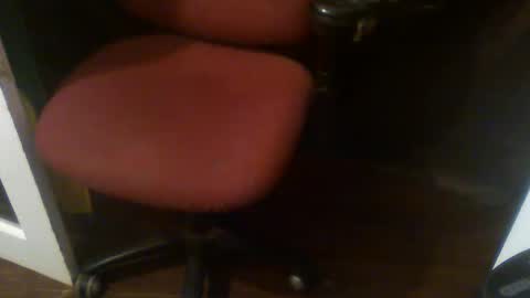 Vexnew online show from 29, 12, 2024