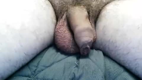 Vexnew online show from 18, 11, 2025