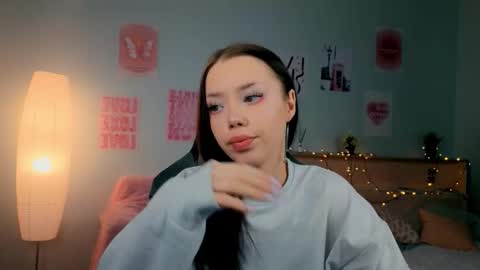 Lara Croft online show from 1, 2, 2026