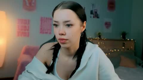 Lara Croft online show from 2, 2, 2026