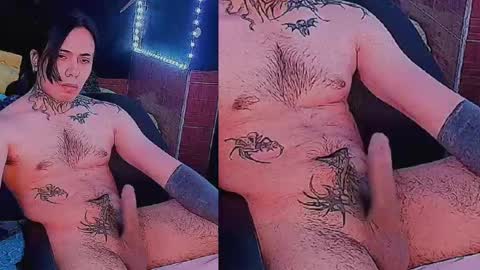 vhyxxxxen online show from 7, 1, 2025