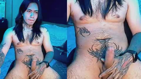 vhyxxxxen online show from 26, 10, 2025