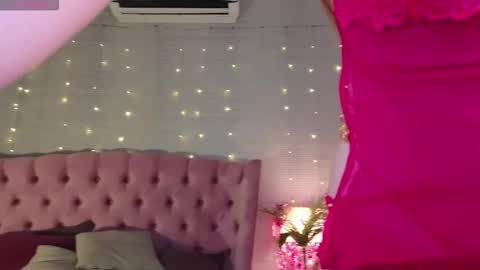 Alice  please dont forget to thumbs up me  online show from 20, 2, 2026